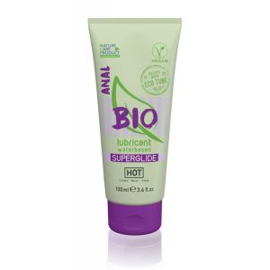 hot-bio-superglide-anal-100-ml5647