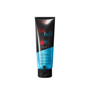 hot-cold-lubricant-100ml6112