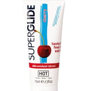 hot-superglide-edible-lubricant-waterbased-cherry-75ml5952