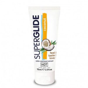 hot-superglide-edible-lubricant-waterbased-coconut-75-ml5957