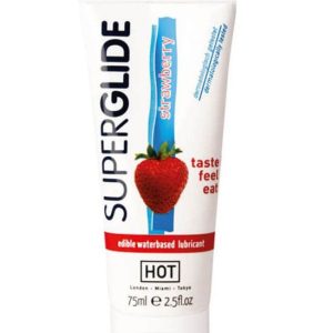 hot-superglide-edible-lubricant-waterbased-strawberry-75-ml5951