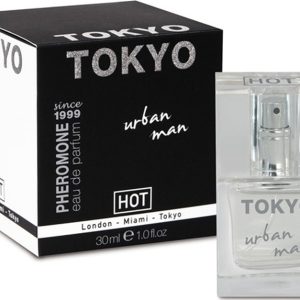 hot_pheromone_parfume_tokyo_urban_man_4042342002928