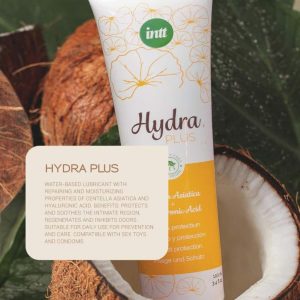 hydra-plus-vegan-lubricant-tube-pack-100ml6356