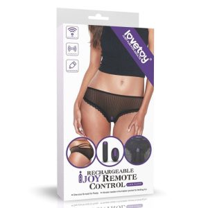 ijoy-rechargeable-remote-control-vibrating-panties7188