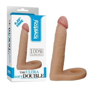 inel-penis-cu-stimulare-anala-the-ultra-soft-double-inserabil-14cm6025