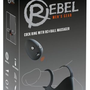 inel-penis-cu-telecomanda-cock-ring-with-rc-ball-massager7760