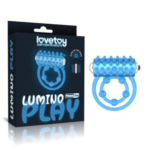 inel-penis-cu-vibratii-lumino-play-vibrating-penis-ring-25399