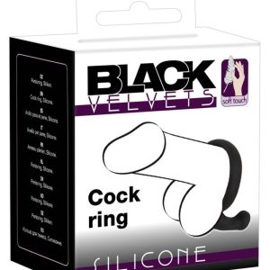 inel-penis-putin-flexibil-cu-efect-de-congestie-a-sangelui-cock-ring5415