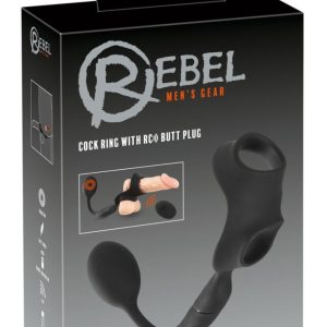 inel-penis-si-dop-anal-cu-vibratii-si-telecomanda-cock-ring-with7759