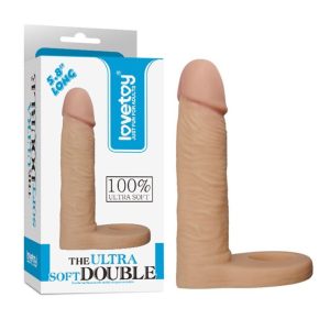 inel-penis-stimulare-anala-the-ultra-soft-double-inserabil-13cm6024