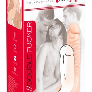 inel-penis-testicule-diametru-4-cm-double-fucker-18-cm6559