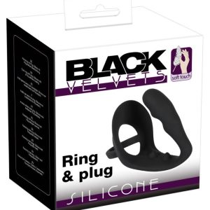 inel-pentru-penis-bile-cu-plug-anal-pentru-stimularea-punctului-p-ring6034