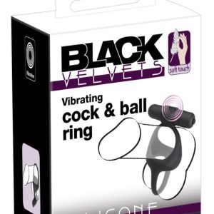 inel-pentru-penis-cu-vibratii-vibrating-cock-ball-ring5414