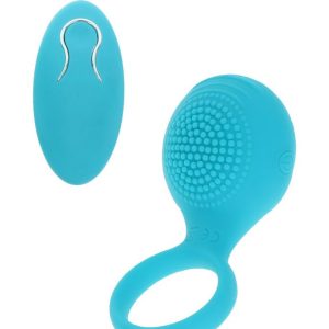 inel-vibrator-cu-telecomanda-tickle-brush-c-ring5433