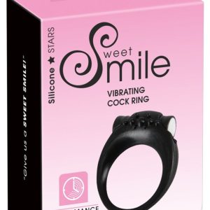 inel-vibrator-felixibil-cu-vibro-glont-detasabil-vibro-cock-ring5420