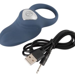 inel-vibrator-flexibil-cu-10-moduri-de-vibratie-vibrating-cock-ring12045