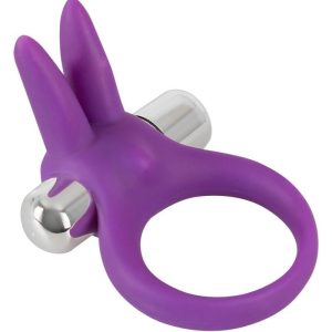 inel-vibrator-moale-si-matasos-sweet-smile-vibrating-cock-ring5416