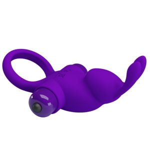 inel-vibrator-pentru-penis-pretty-love-vibro-penis-ring-rabbit-i-blue9969