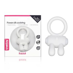 inel-vibrator-puternic-cu-stimulator-clitoridian-power-clit-cockring5417