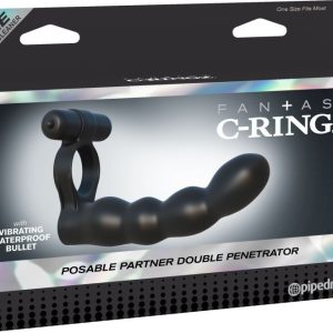 inep-penis-stimulator-dublu-din-silicon-fantasy-c-ringz-posable6022