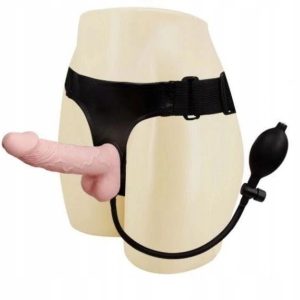 inflatable-strap-on