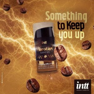 intt-vibration-coffee-vibrator-lichid-15ml6103