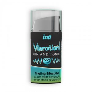 intt-vibration-gin-and-tonic-gel-15ml