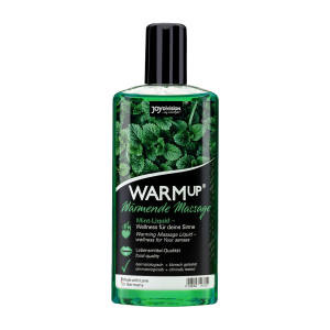 joydivision-warmup-warming-massage-gel-mint-150-ml_1_