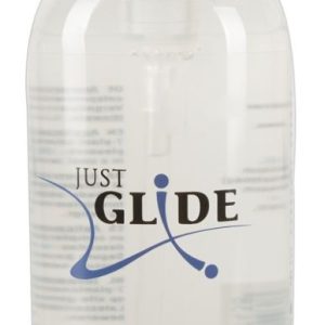 just-glide-anal-500ml5651