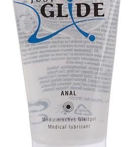 just-glide-vegan-anal-50-ml5650