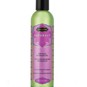 kamasutra-naturals-massage-oil-island-passion-berry