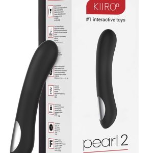 kiiroo-pearl-2-interactive-g-sport-vibrator