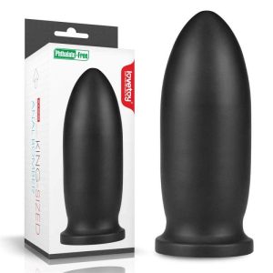 king-sized-anal-bomber-black-22-5cm-x-8-3cm5839