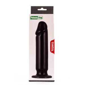 king-sized-anal-dildo-23-5-x-5cm5838