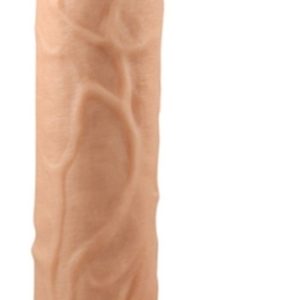 king_sized_dildo_realistic_6970260901550