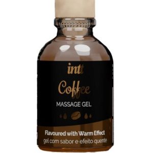 kissable-massage-coffee-gel-30-ml_1__1