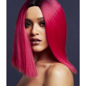 kylie-magenta