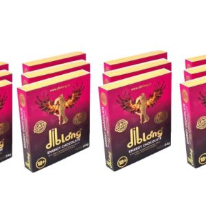 lady-chocolate-12pack