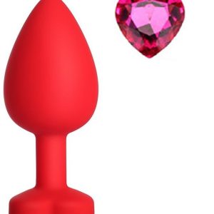 large-silicone-buttplug-2