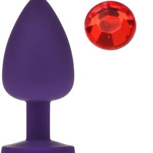 large-silicone-buttplug_18