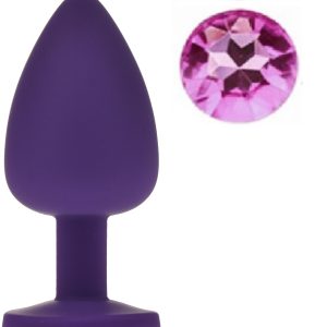 large-silicone-buttplug_20