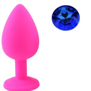 large-silicone-buttplug_3