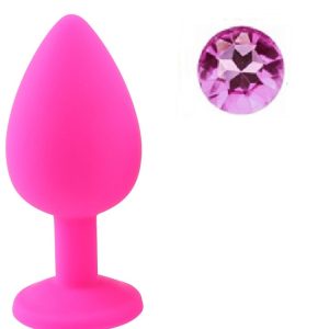 large-silicone-buttplug_7