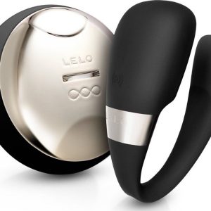 lelo-tiani-3-black-ccd5170410010