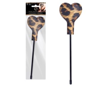 leopard-frenzy-heart-shaped-paddle6057