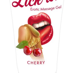 lick-it-cherry