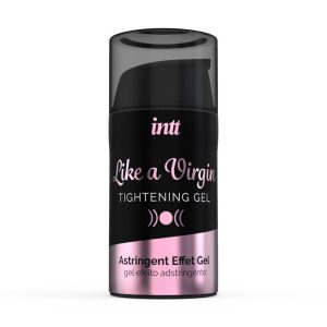 like-a-virgin-tightening-gel-15-ml_1_