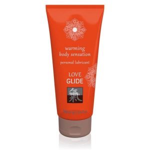 love-glide-waterbased-warming-100-ml6109