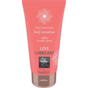 love-lubricant-edible-acerola-cherry-75ml5943