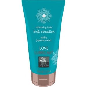 love-lubricant-edible-japanese-mint-75ml5949